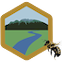 snoqualmie_Valley_beekeepers_logo